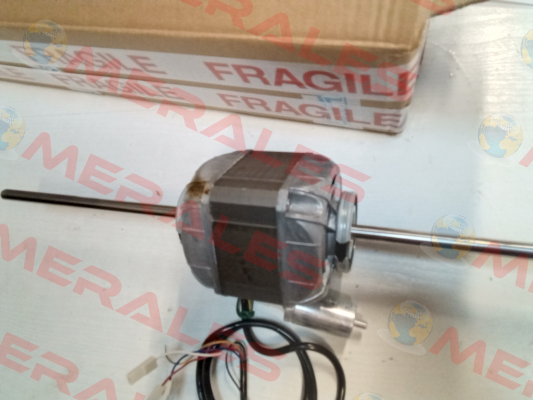 EMI  103B-50110/6Q Euro Motors Italia