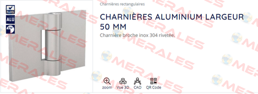 6022.02.70 Pinet