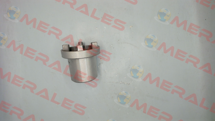 ND65B Omt
