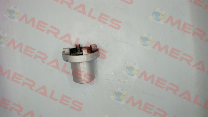ND65A Omt