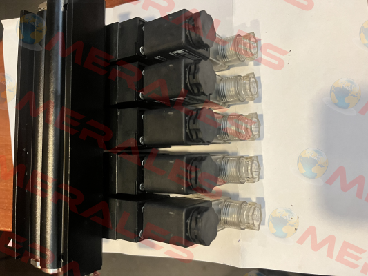 A16005A042BPD03G1402 Proval