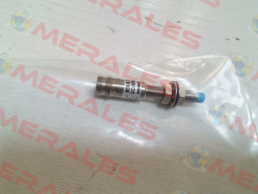 DCA5/5909KS BDC
