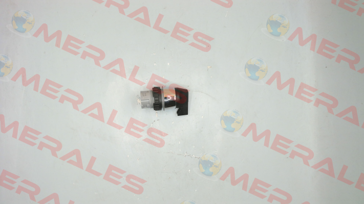 18-Т-23-013 Airtec