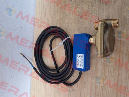 7047263 Mut Meccanica Tovo SpA