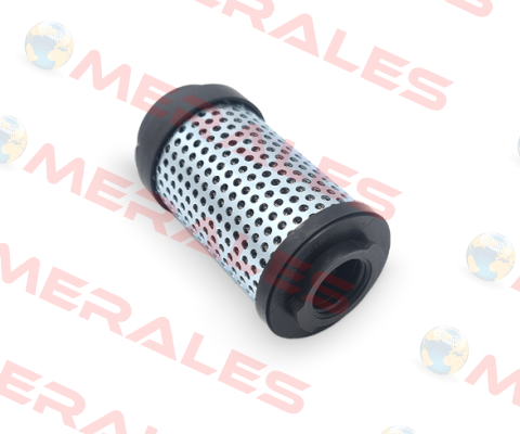 P/N: 1271693 , Type:  0060RS025W/HC-B0.2-03042376 Hydac