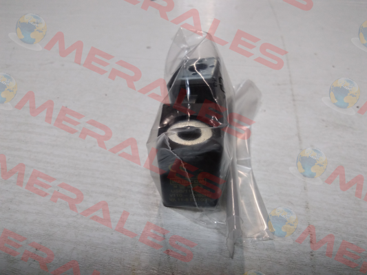 USB/11050-60 Waircom