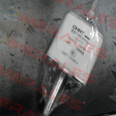 RS714C Chint