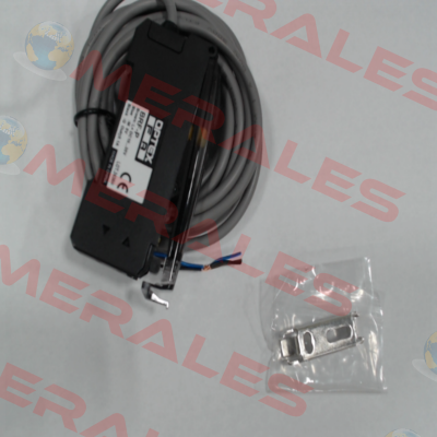 BRF-P Optex