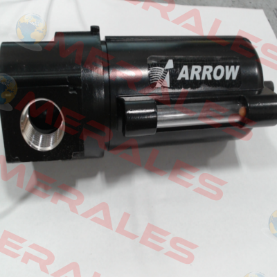 F354FW5 Arrow Pneumatics