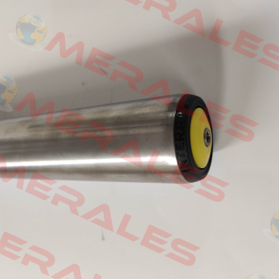RD-17XTNAKMAS RL: 765;AGL: 775 Interroll