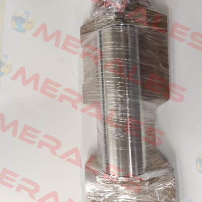 MI-DM0080 DM0802-AAM1BB083JDV-252mm Interroll