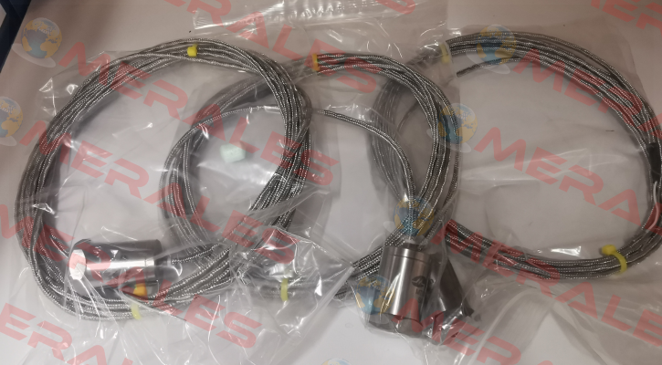 MTN/2285C-25 Monitran