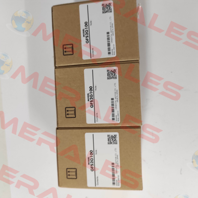 GFS2G100 Oriental Motor