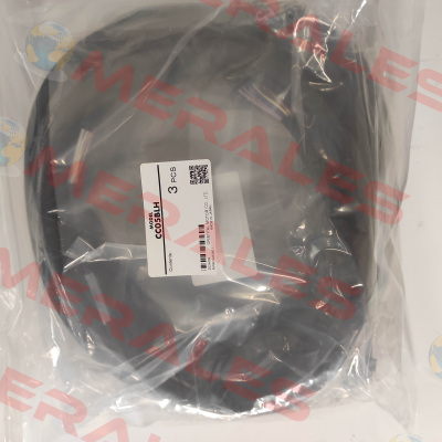 CC05BLH Oriental Motor