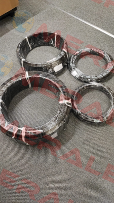 GH001-8 Aeroquip