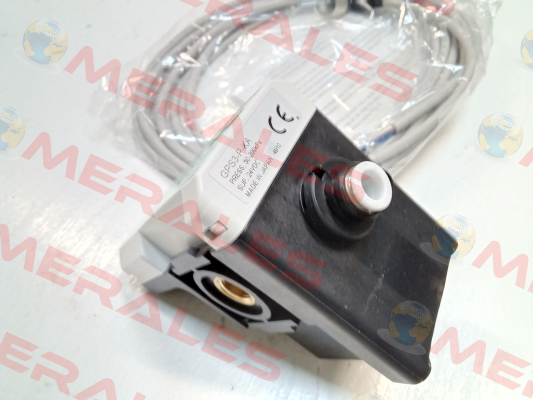 GPS3-P-KA Ckd