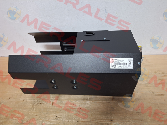R911320761 Rexroth