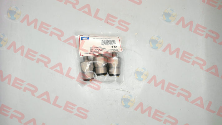 DSD1-A0120N-NOA11 Vogel