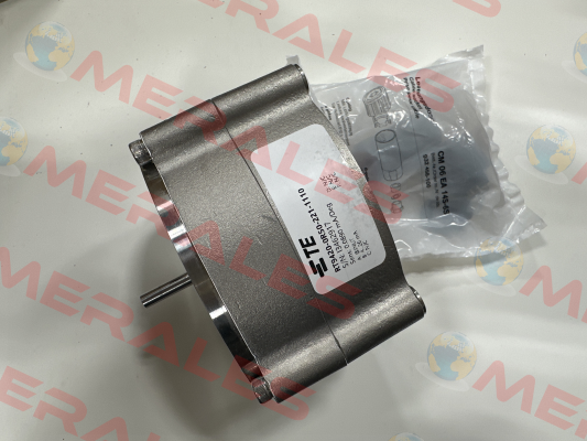 RT9420-0R50-221-1110 Celesco