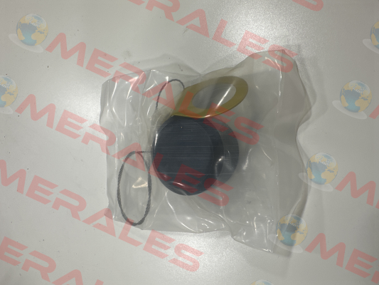 AE99374H Aeroquip