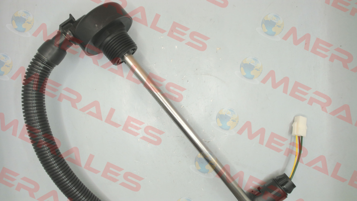 T/LL131/304E Fozmula