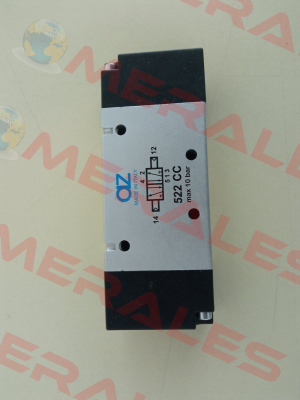 01.028.4 AZ Pneumatica