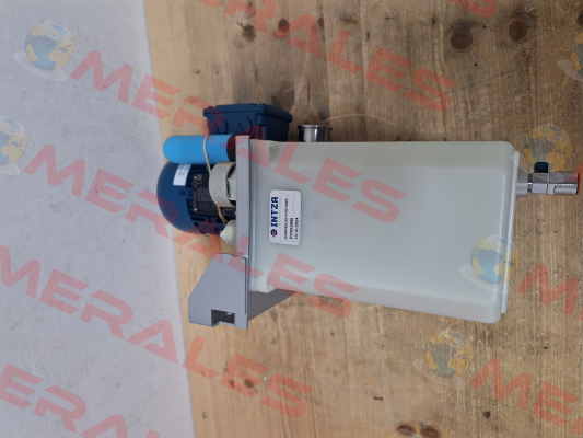 CORREA/2214-04-0025 Intza