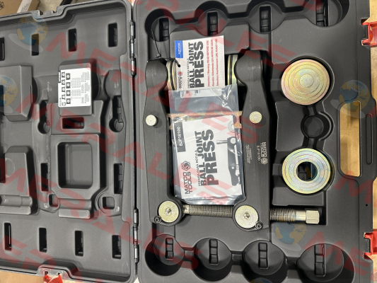 BJP18100 Matco Tools