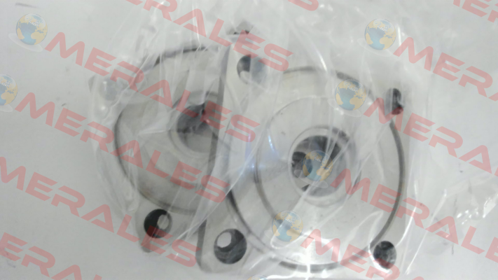 CPR042 for ACE66T / 823412 Minimotor