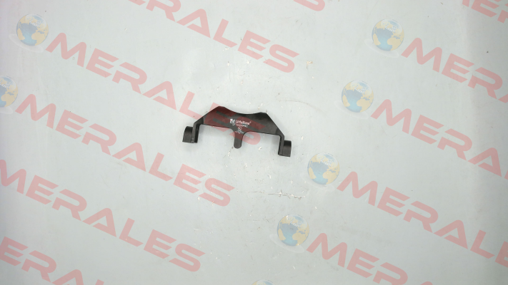 LFT30030FBC Littelfuse