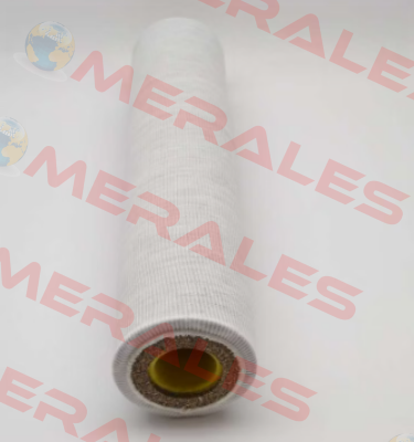 D-102300-10 Enervac