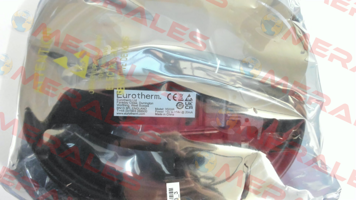 SUB35/ACCESS/////IR///////XXXXX/XXXXXX Eurotherm