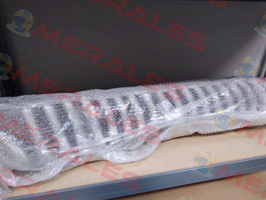 5007166 Rotex
