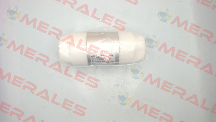 10020.212.000 Ho-Matic AG