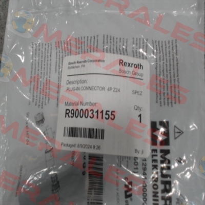 R900031155 Epe