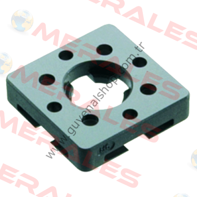 3R-651.7E-XS System 3R