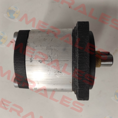 R918C00793  / AZPF-11-011RAB01MB Rexroth