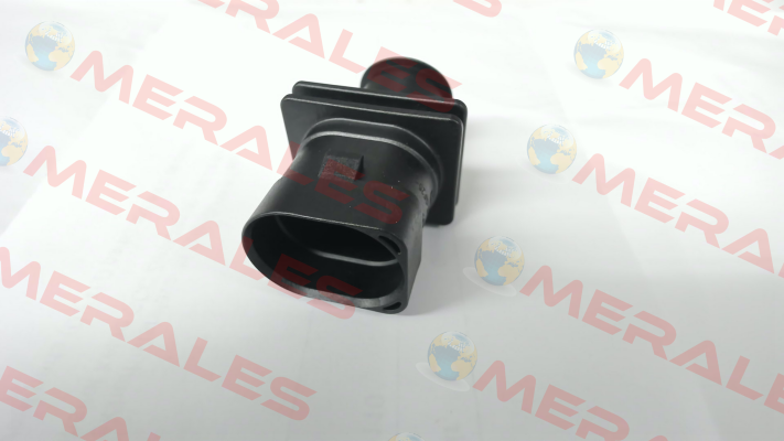 1928405110 Bosch