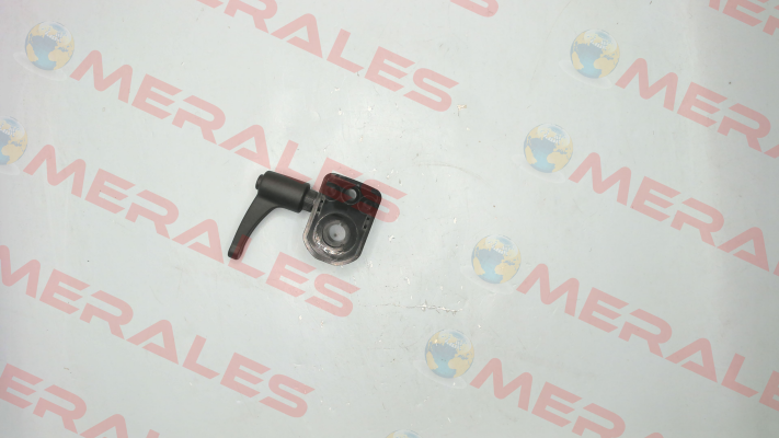 FKE3-14-RB10-A/B Fiama