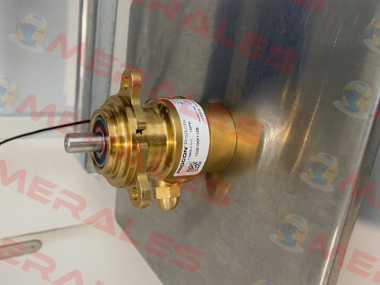 102E100F112B Procon