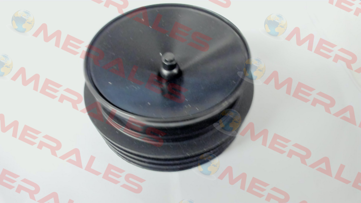 37303 G Green Drain