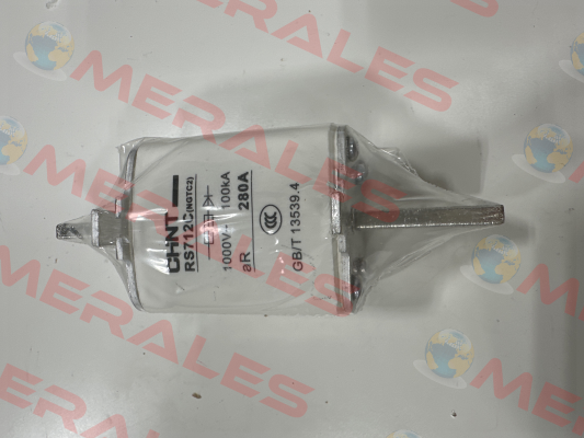 RS712C Chint