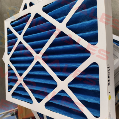 AERO16X20X2 Afpro Filters