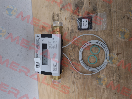 3022101 / RS485 Diehl