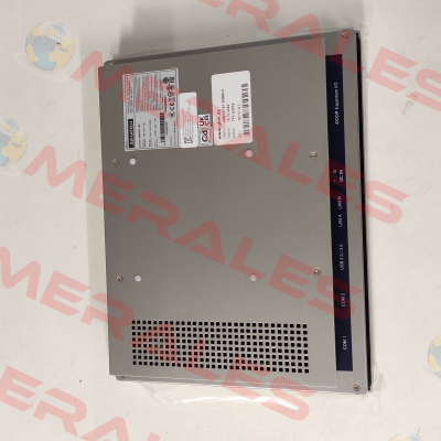 TPC-1251T-E3CE Advantech