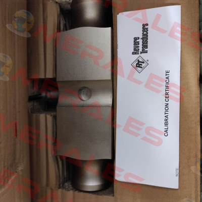 5223-B10-65K-40P1 Revere