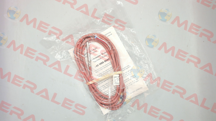KS/E-10/2 FuehlerSysteme