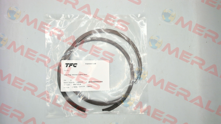 XFHE 575-X SMALLEY