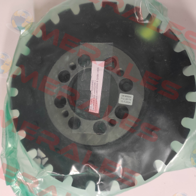 004S-01800-GUEL- xxx CENTAMAX