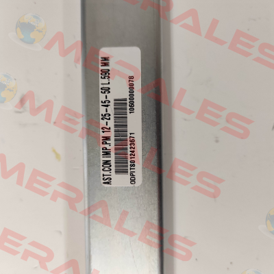 CX.080290 OMFB Hydraulic